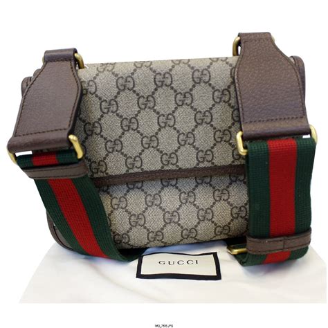 gucci rossbody bag|genuine Gucci crossbody bags.